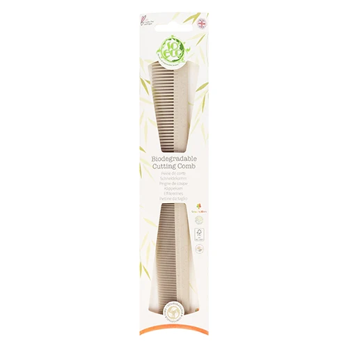 Safety Rated So Eco Kam Cutting Comb