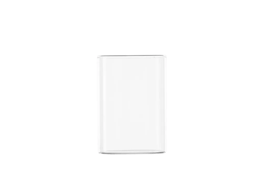 Safety Rated Glas Venture Home Ria