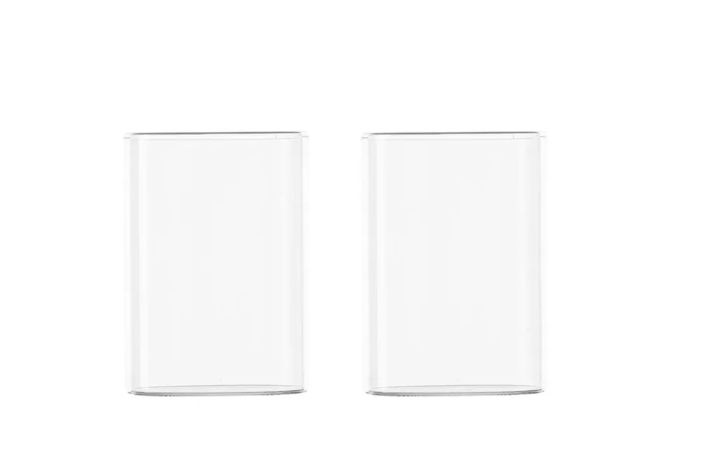 Safety Rated Glas Venture Home Ria