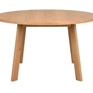 Safety Rated Glenside matbord Ø130 ek