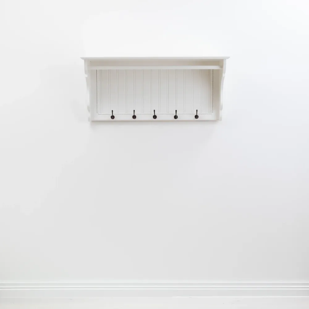 Safety Rated Hatthylla HG 35x80x25