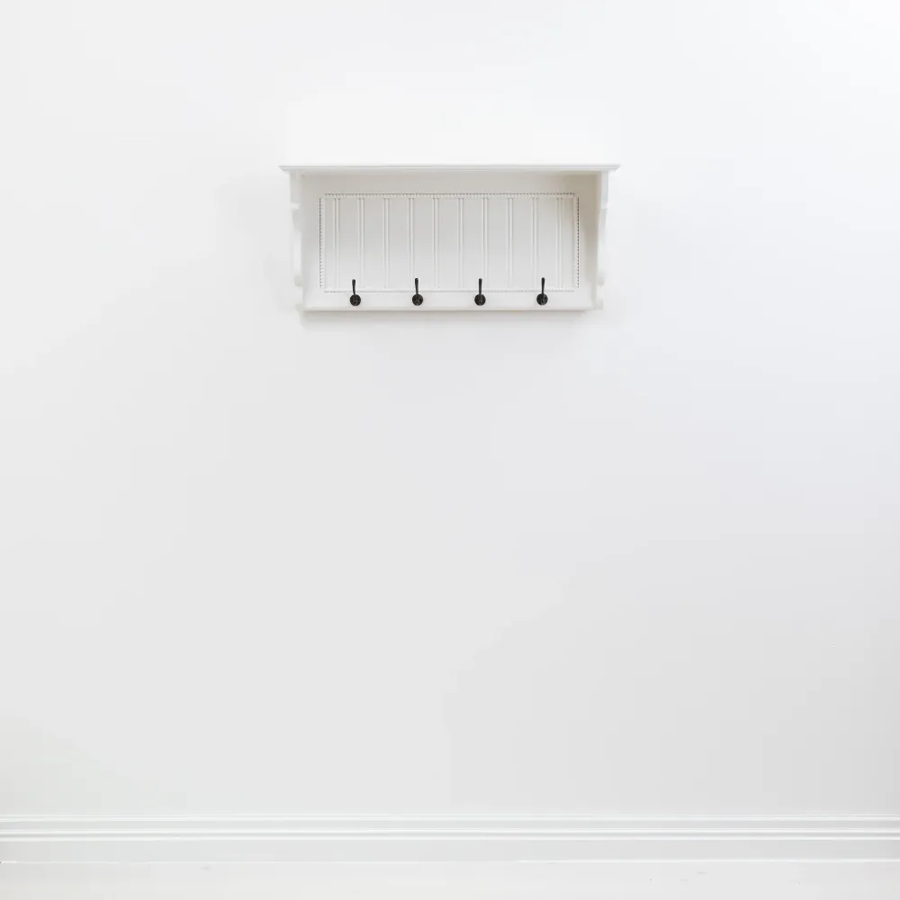 Safety Rated Hatthylla HG 35x80x25