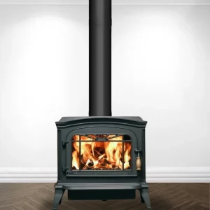 Safety Rated Invicta - Bradford