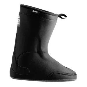 Safety Rated Liner ID Max KR