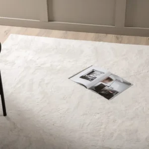 Safety Rated Rektangulär matta Venture Home Nina