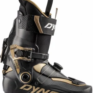Safety Rated Ridge Pro Boot