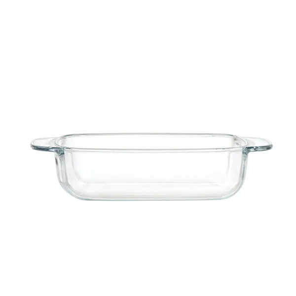 Safety Rated Ugnsform 1,4l