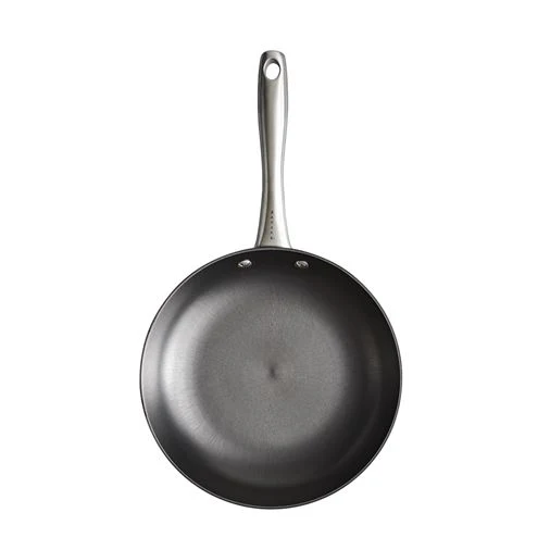 Satake Pure Pan Stekpanna 24 cm