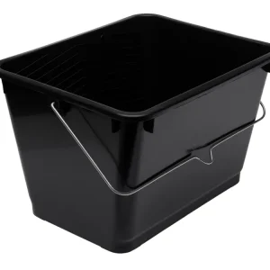 Schuller Målarkar 35x29x22cm 14L