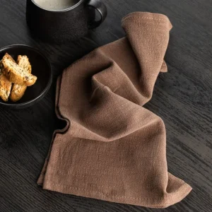 Servett Venture Home Bloria Industrial Design