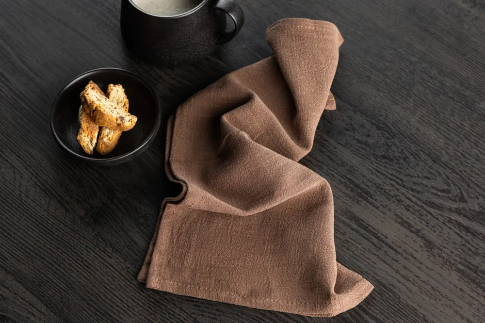 Servett Venture Home Bloria Industrial Design