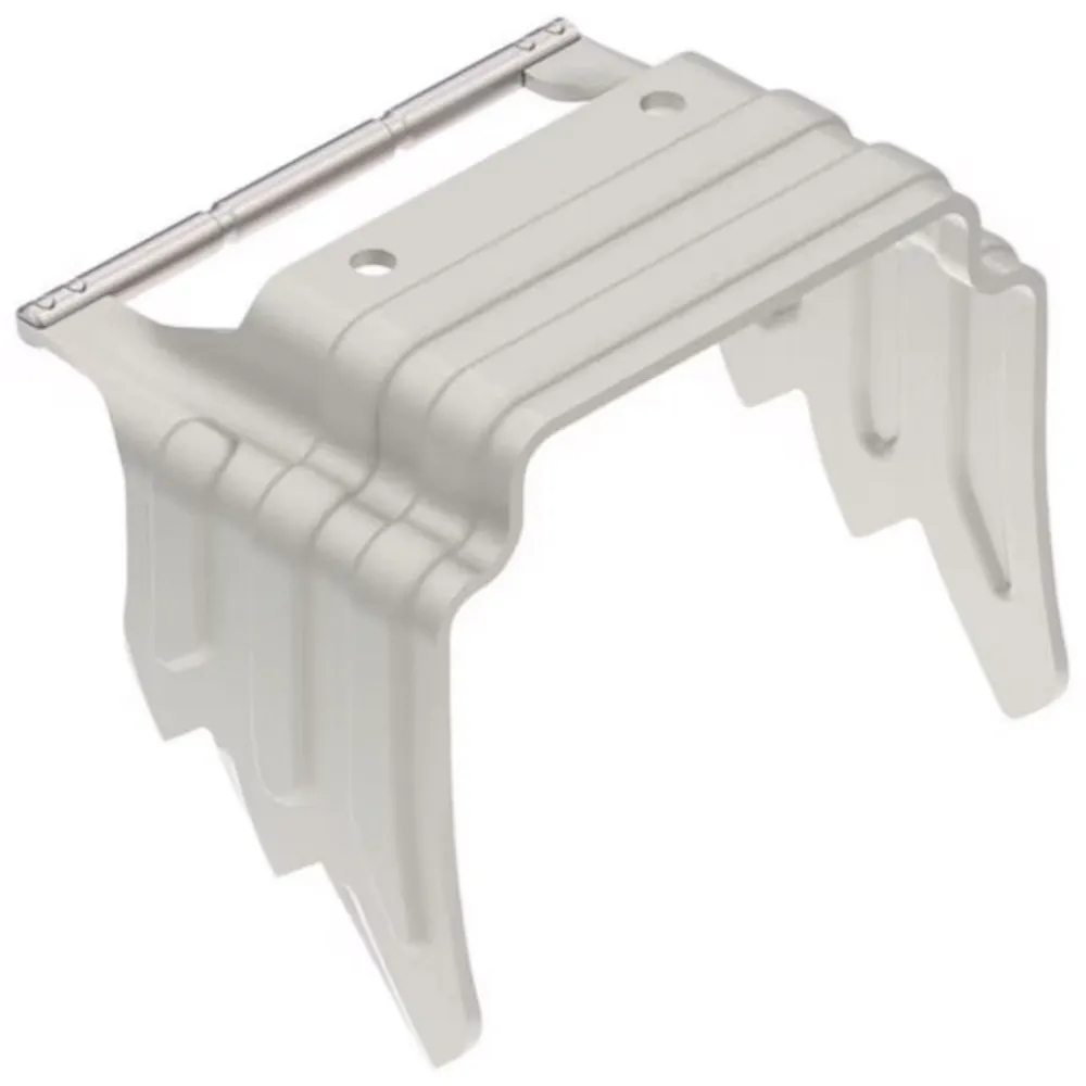 Shift Crampons Home & Workshop 100mm