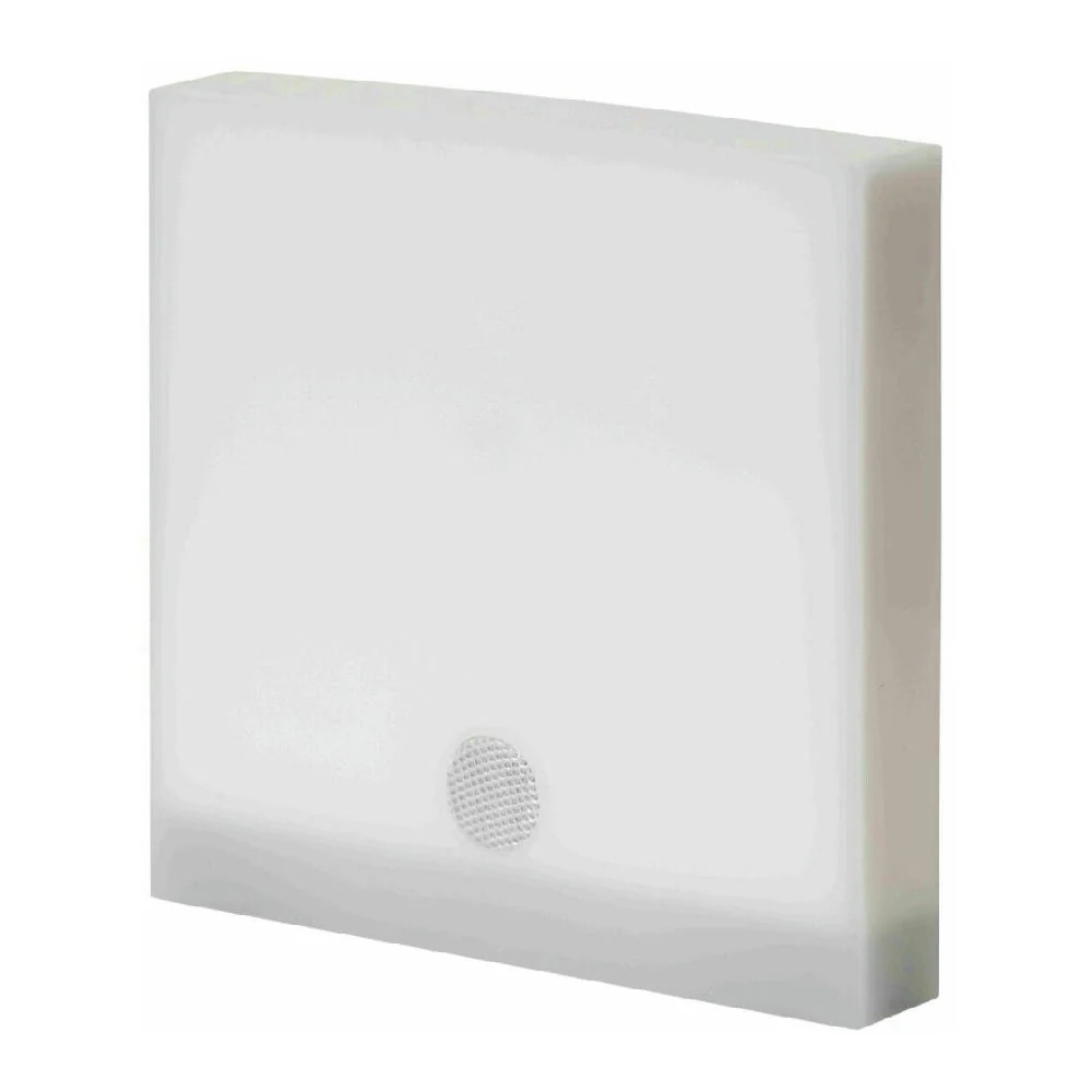 Siren inomhus WSIR-INT untethered