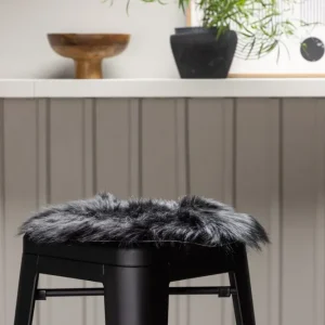 Säkerhetsgodkänd Kudde Stol Venture Home Katy