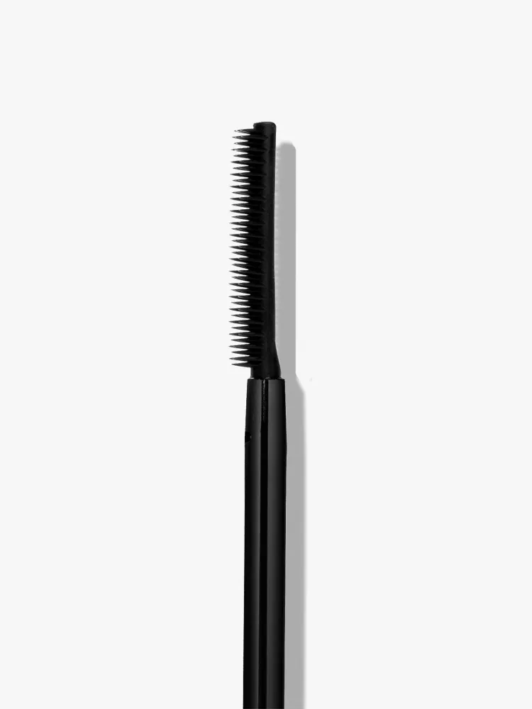 Säkerhetsgodkänd Lash Lift Mascara Black