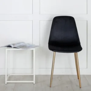 Säkerhetsgodkänd Matstol Venture Home Polar