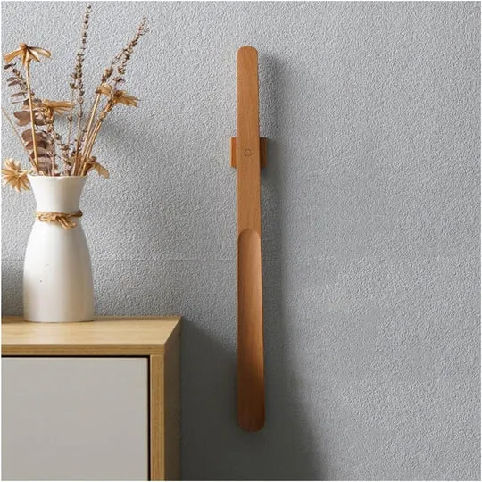 Skohorn – Skönare vardag. Snyggare hem. Home & Workshop Brun