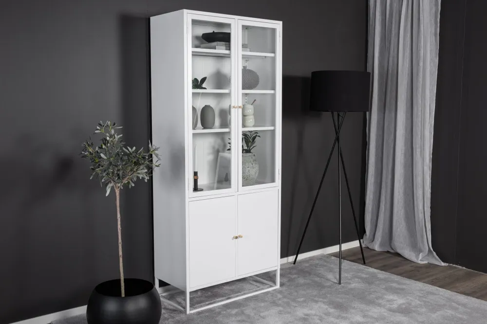 Skåp Venture Home Bakal Work Light