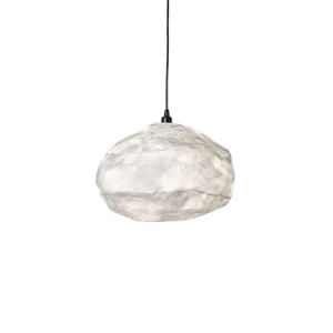 Sky liten 24x40cm