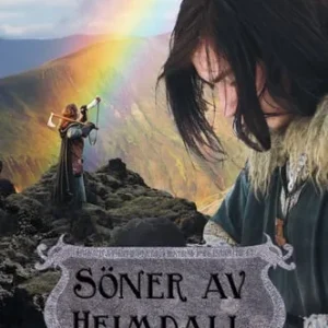 Söner av Heimdall