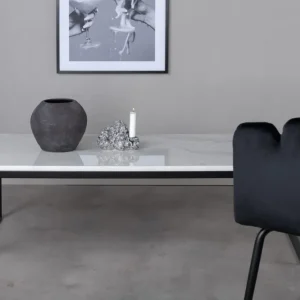 Soffbord Venture Home Estelle Made USA