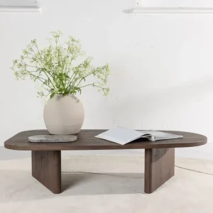 Soffbord Venture Home Grönvik - 20V