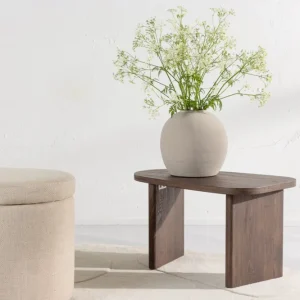 Soffbord Venture Home Grönvik Vibration Reduction