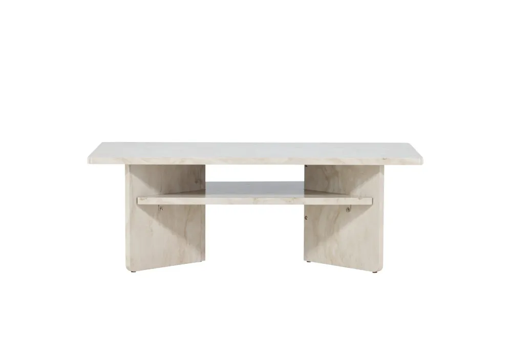 Soffbord Venture Home Ålesund 40-Piece Bit Set