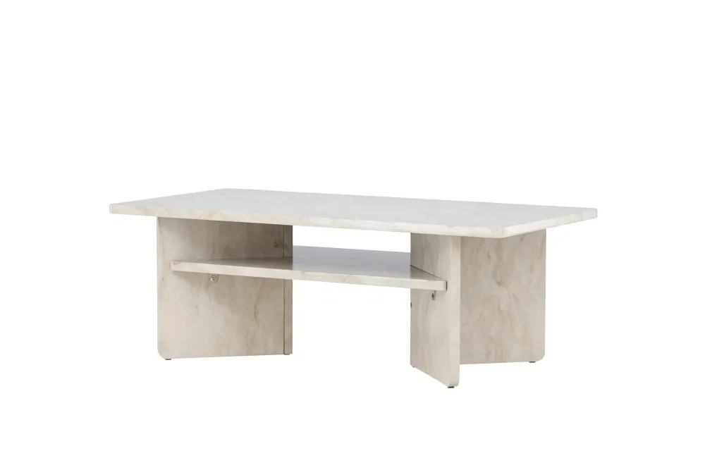 Soffbord Venture Home Ålesund 40-Piece Bit Set