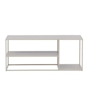 Soffbord Venture Home Staal Home & Workshop