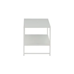 Soffbord Venture Home Staal | Variable Speed | Overload Protection