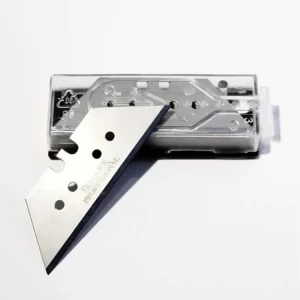 Sollex Knivblad SB10