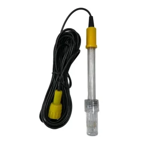 Sond Rx 5ml - 120mm maxi (Zodiac)