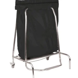 Soppåshållare 80L