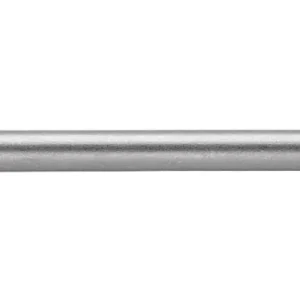 SPETSMEJSEL 250MM SDS+ EVO LONGLIFE