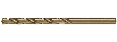 SPIRALBORR 4.2 HSSCO