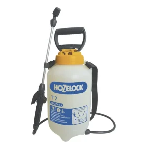Sprayflaska 7L Hozelock