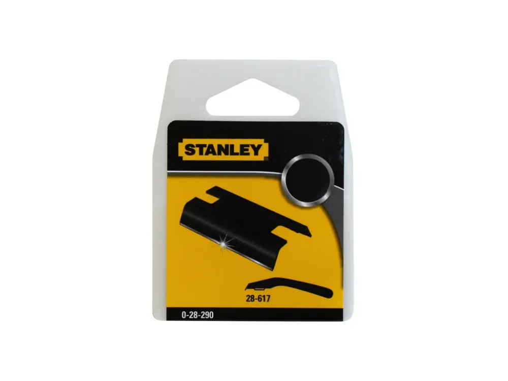 Stanley Blad till skrapa 25mm