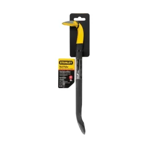 Stanley Kofot 280mm