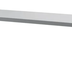 Stapelbar ramp 150