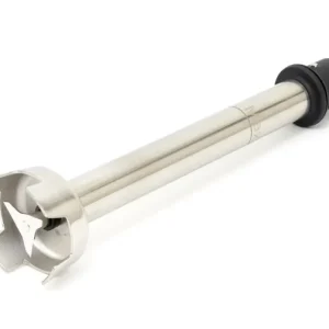 Stavmixerstav - 310 mm | Lifetime Warranty