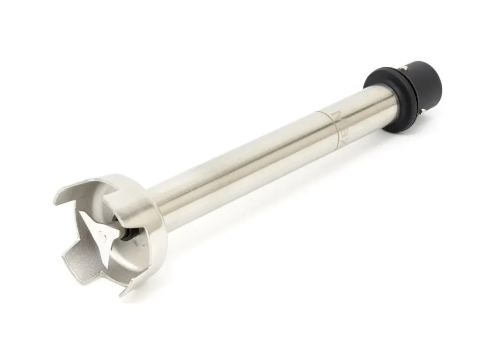 Stavmixerstav - 310 mm | Lifetime Warranty