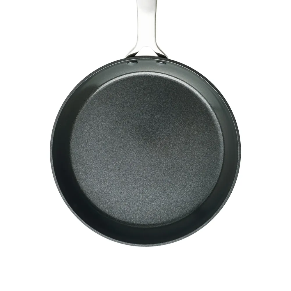 Stekpanna FunNordic 28 cm