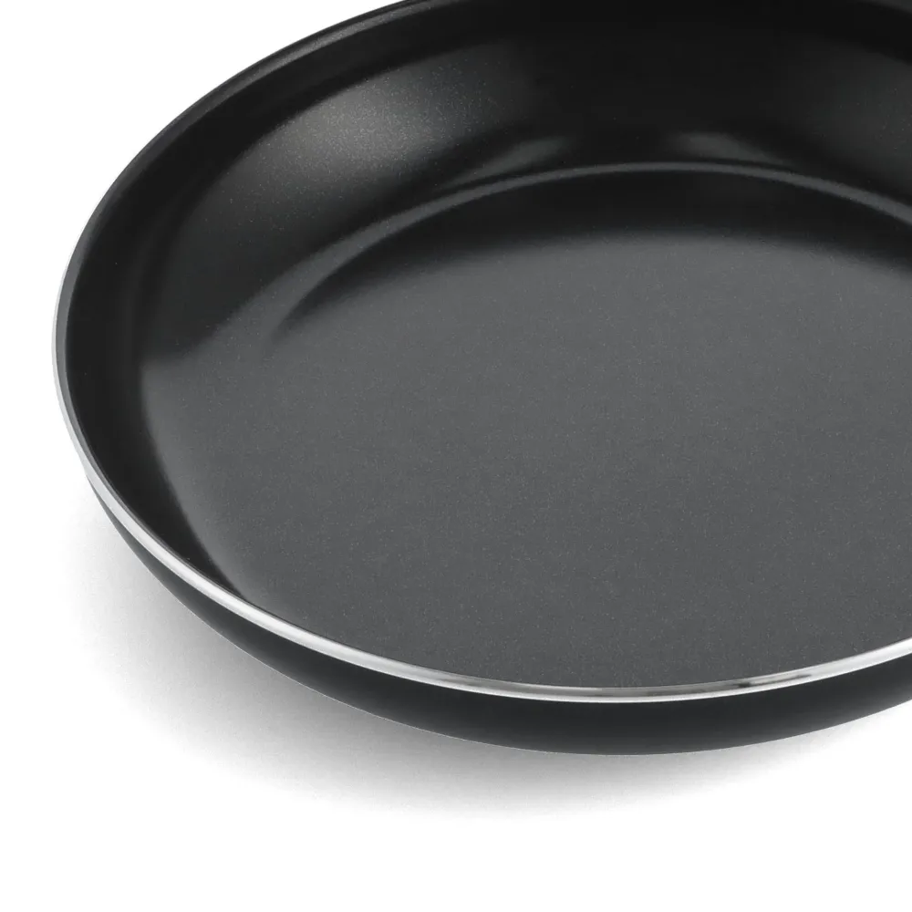 Stekpanna FunNordic 28 cm