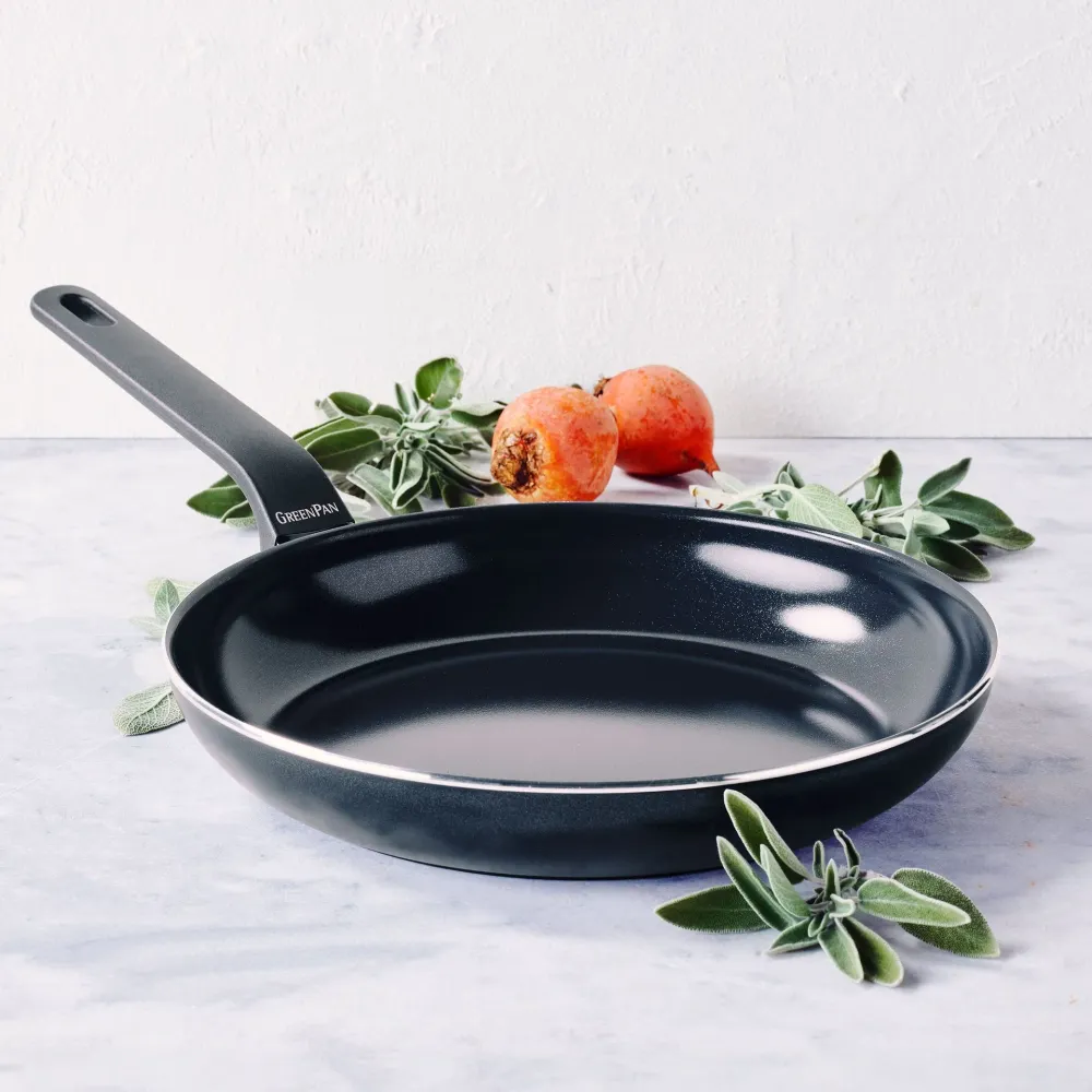 Stekpanna FunNordic 28 cm