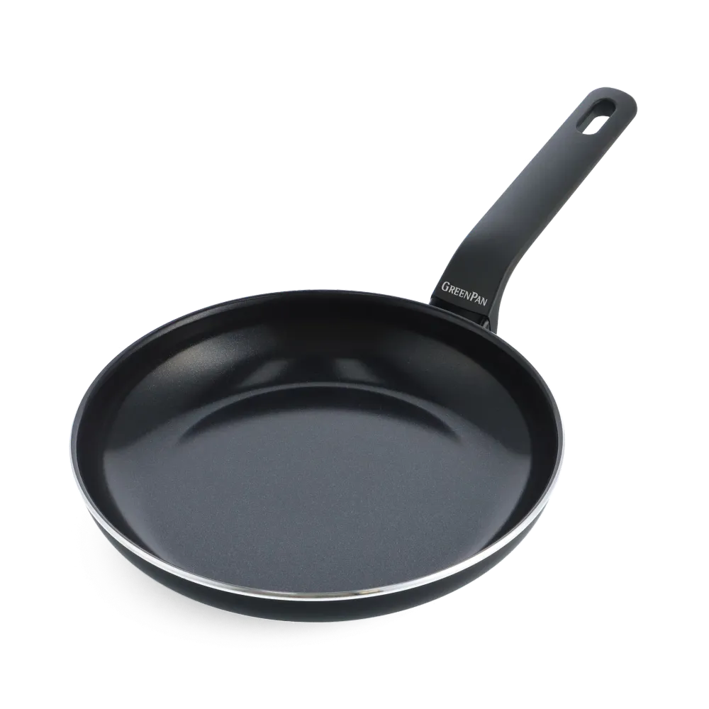 Stekpanna FunNordic 24 cm