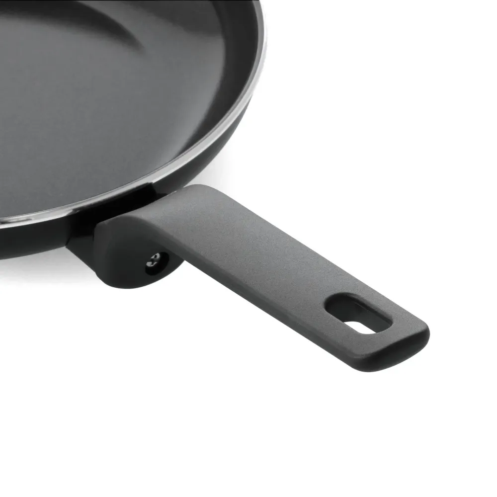 Stekpanna FunNordic 24 cm