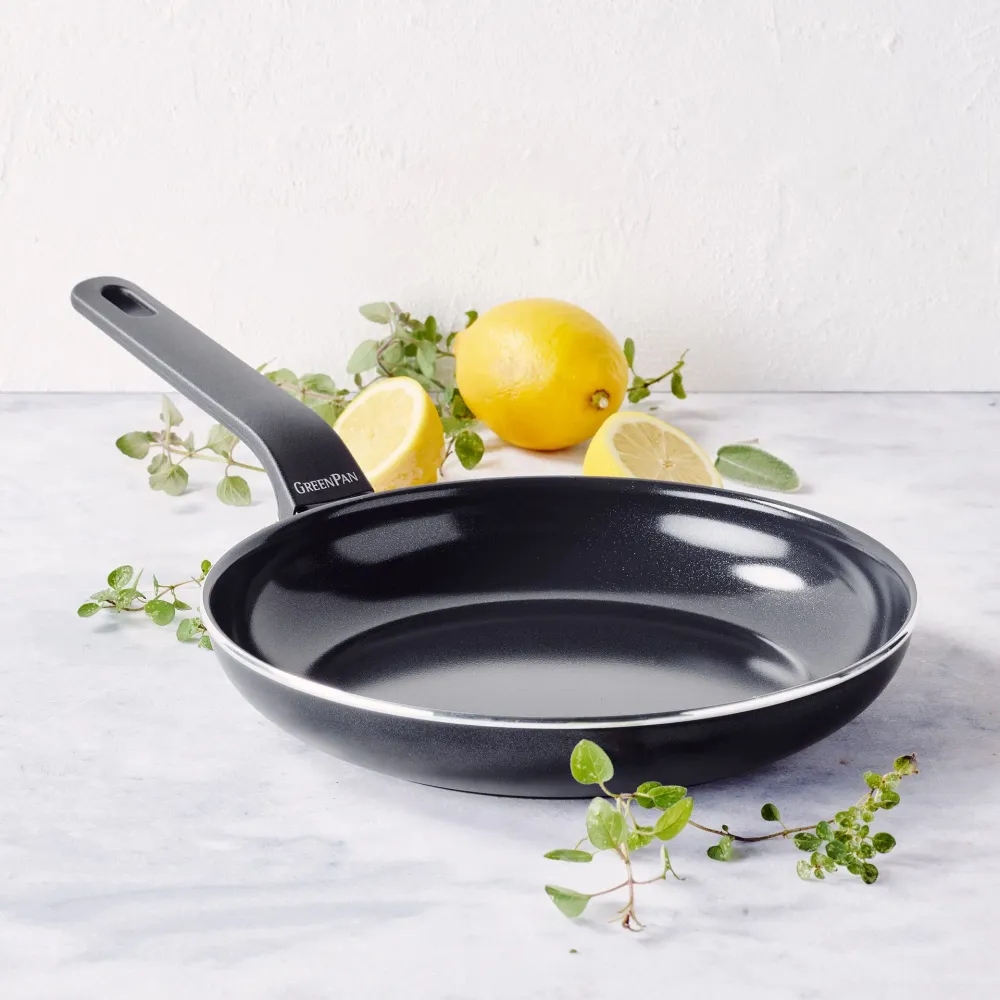 Stekpanna FunNordic 24 cm