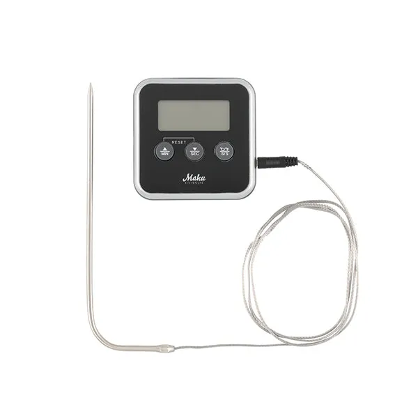 Stektermometer Made USA