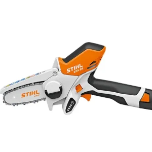 Stihl GTA 26 Grenkap